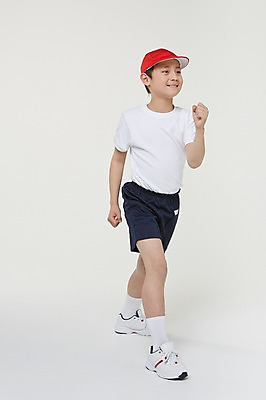 포토 JPG 스튜디오촬영 전신 외국인 해외기획촬영 남자 초등학생 어린이 포즈 모션 실내 한명 서기 미소 사람 동양인 10대 달리기 일본인 즐거움 열정 체육복 준비자세 캡 2015년일본 남자만 남자한명만 십대만 십대남자만 십대남자한명만 국내포토 모자_잡화 1 학생 감정 청소년 표정 인종 내부 운동복 체육 준비 파일형식