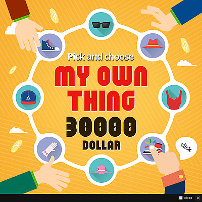 PSD 구름 템플릿 모자 손 잡화 옷 장갑 웹템플릿 운동화 팝업 이벤트팝업 웹팝업 사람 이벤트 신체부위 쇼핑 선글라스 동전 이미지템플릿 자연요소 안경 신발 돈 파일형식