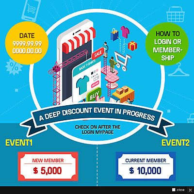 PSD 템플릿 남자 웹템플릿 모바일 팝업 이벤트팝업 웹팝업 사람 이벤트 여러명 스마트폰 쇼핑 카트 기중기 쿠폰 모바일쇼핑 남자만 이미지템플릿 다수 핸드폰 스마트기기 중장비 온라인쇼핑 파일형식