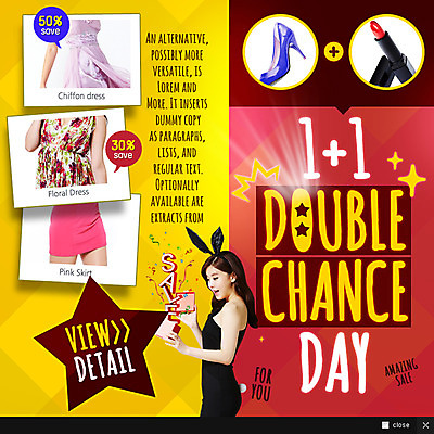 PSD 템플릿 옷 여자 구두 웹템플릿 신발 팝업 이벤트팝업 웹팝업 한명 사람 동양인 이벤트 성인 쇼핑 세일 화장품 한국인 립스틱 바니걸 여자만 여자한명만 성인여자만 성인만 이미지템플릿 1 인종 뷰티 파일형식