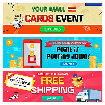 PSD 템플릿 모자 배너 웹템플릿 운동화 모바일 이벤트 사람없음 스마트폰 쇼핑 상자 선글라스 동전 트럭 모바일쇼핑 웹배너 이미지템플릿 잡화 안경 신발 돈 자동차 핸드폰 스마트기기 온라인쇼핑 파일형식