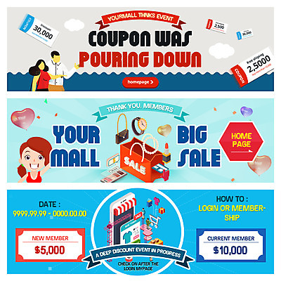 PSD 템플릿 배너 잡화 여자 남자 웹템플릿 가방 모바일 사람 이벤트 여러명 성인 스마트폰 쇼핑 쇼핑백 세일 손목시계 쿠폰 모바일쇼핑 웹배너 성인만 이미지템플릿 시계 다수 장신구 핸드폰 스마트기기 온라인쇼핑 파일형식