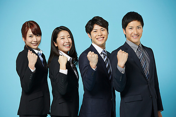 포토 JPG 스튜디오촬영 외국인 해외기획촬영 라이프스타일 여자 남자 비즈니스 모션 성공 함께함 실내 서기 미소 사람 동양인 정장 손짓 여러명 상반신 20대 청년 성인 옆모습 비즈니스라이프 파이팅 주먹 직장인 비즈니스맨 비즈니스우먼 목표 계획 일본인 동료 열정 2015년일본 청년만 성인만 국내포토 직업 옷 감정 뷰포인트 다수 컨셉 관계 표정 인종 내부 생활 파일형식