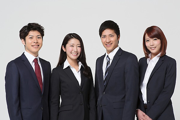 포토 JPG 스튜디오촬영 외국인 해외기획촬영 라이프스타일 여자 남자 비즈니스 모션 함께함 실내 서기 미소 사람 동양인 정장 여러명 상반신 20대 청년 성인 앞모습 비즈니스라이프 직장인 비즈니스맨 비즈니스우먼 일본인 동료 2015년일본 청년만 성인만 국내포토 직업 옷 뷰포인트 다수 컨셉 관계 표정 인종 내부 생활 파일형식