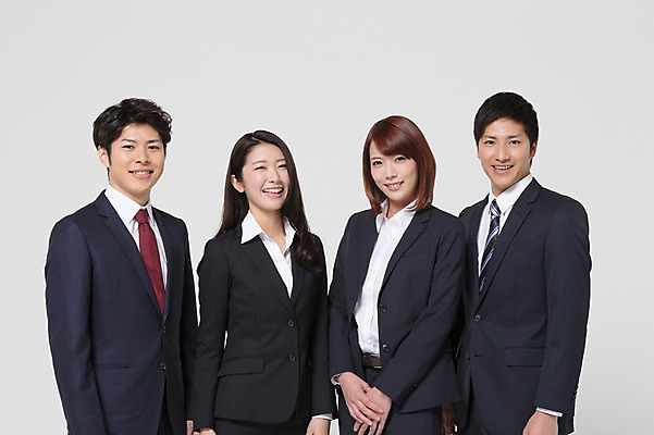 포토 JPG 스튜디오촬영 외국인 해외기획촬영 라이프스타일 여자 남자 비즈니스 모션 함께함 실내 서기 미소 사람 동양인 정장 여러명 상반신 20대 청년 성인 앞모습 비즈니스라이프 직장인 비즈니스맨 비즈니스우먼 일본인 동료 2015년일본 청년만 성인만 국내포토 직업 옷 뷰포인트 다수 컨셉 관계 표정 인종 내부 생활 파일형식