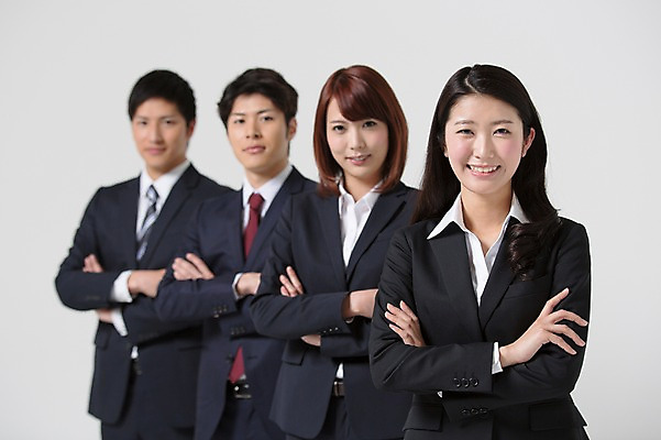 포토 JPG 스튜디오촬영 외국인 해외기획촬영 라이프스타일 응시 여자 남자 비즈니스 모션 함께함 실내 서기 미소 사람 동양인 정장 손짓 여러명 상반신 20대 청년 성인 앞모습 비즈니스라이프 팔짱 직장인 비즈니스맨 비즈니스우먼 일본인 동료 리더 2015년일본 청년만 성인만 팀장 국내포토 직업 시선 옷 뷰포인트 다수 컨셉 관계 표정 인종 내부 생활 파일형식