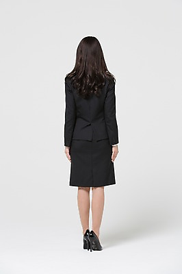 포토 JPG 스튜디오촬영 전신 외국인 해외기획촬영 라이프스타일 여자 비즈니스 모션 실내 한명 서기 사람 동양인 정장 20대 청년 성인 뒷모습 비즈니스라이프 직장인 비즈니스우먼 일본인 2015년일본 여자만 여자한명만 성인여자만 청년만 청년여자만 성인한명만 청년여자한명만 성인여자한명만 성인만 국내포토 직업 1 옷 뷰포인트 인종 내부 생활 파일형식