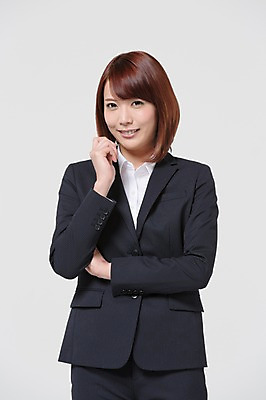 포토 JPG 스튜디오촬영 외국인 해외기획촬영 라이프스타일 여자 비즈니스 모션 실내 한명 서기 미소 사람 동양인 정장 손짓 상반신 20대 청년 성인 앞모습 비즈니스라이프 직장인 비즈니스우먼 일본인 2015년일본 여자만 여자한명만 성인여자만 청년만 청년여자만 성인한명만 청년여자한명만 성인여자한명만 성인만 국내포토 직업 1 옷 뷰포인트 표정 인종 내부 생활 파일형식