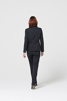 포토 JPG 스튜디오촬영 전신 외국인 해외기획촬영 라이프스타일 여자 비즈니스 모션 실내 한명 서기 사람 동양인 정장 20대 청년 성인 뒷모습 비즈니스라이프 직장인 비즈니스우먼 일본인 2015년일본 여자만 여자한명만 성인여자만 청년만 청년여자만 성인한명만 청년여자한명만 성인여자한명만 성인만 국내포토 직업 1 옷 뷰포인트 인종 내부 생활 파일형식