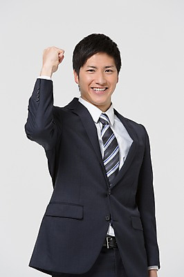 포토 JPG 스튜디오촬영 외국인 해외기획촬영 라이프스타일 남자 비즈니스 모션 실내 한명 서기 미소 사람 동양인 정장 손짓 상반신 20대 청년 성인 앞모습 비즈니스라이프 파이팅 주먹 직장인 비즈니스맨 일본인 2015년일본 남자만 남자한명만 성인남자만 청년만 청년남자만 청년남자한명만 성인한명만 성인남자한명만 성인만 국내포토 직업 1 옷 뷰포인트 표정 인종 내부 생활 파일형식
