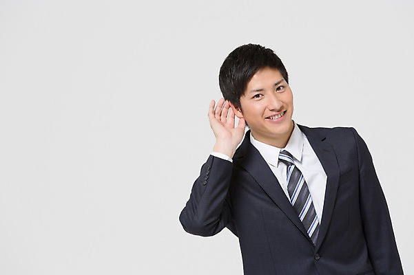 포토 JPG 스튜디오촬영 외국인 해외기획촬영 라이프스타일 남자 비즈니스 모션 실내 한명 서기 미소 사람 동양인 정장 손짓 상반신 20대 청년 성인 앞모습 비즈니스라이프 소리 듣기 직장인 비즈니스맨 일본인 2015년일본 남자만 남자한명만 성인남자만 청년만 청년남자만 청년남자한명만 성인한명만 성인남자한명만 성인만 국내포토 직업 1 옷 뷰포인트 표정 인종 내부 생활 파일형식