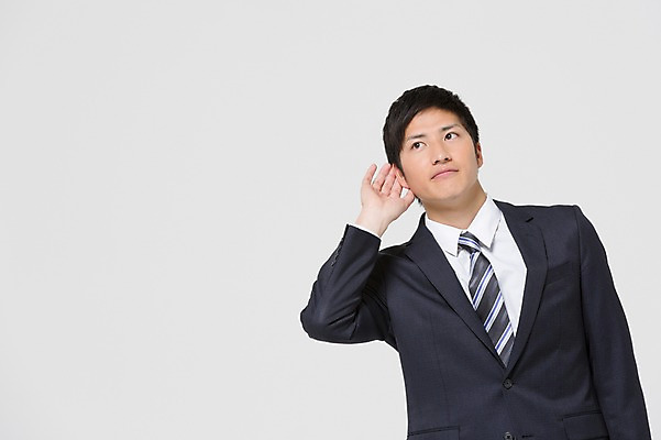 포토 JPG 스튜디오촬영 외국인 해외기획촬영 라이프스타일 남자 비즈니스 모션 실내 한명 서기 사람 동양인 정장 손짓 상반신 20대 청년 성인 앞모습 비즈니스라이프 소리 듣기 직장인 비즈니스맨 일본인 2015년일본 남자만 남자한명만 성인남자만 청년만 청년남자만 청년남자한명만 성인한명만 성인남자한명만 성인만 국내포토 직업 1 옷 뷰포인트 인종 내부 생활 파일형식