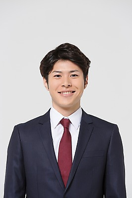 포토 JPG 스튜디오촬영 외국인 해외기획촬영 라이프스타일 남자 비즈니스 모션 실내 한명 서기 미소 사람 동양인 정장 상반신 20대 청년 성인 앞모습 비즈니스라이프 직장인 비즈니스맨 일본인 2015년일본 남자만 남자한명만 성인남자만 청년만 청년남자만 청년남자한명만 성인한명만 성인남자한명만 성인만 국내포토 직업 1 옷 뷰포인트 표정 인종 내부 생활 파일형식