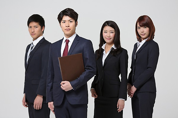 포토 JPG 스튜디오촬영 외국인 해외기획촬영 라이프스타일 여자 남자 비즈니스 모션 함께함 실내 서기 들기 사람 동양인 정장 여러명 상반신 20대 청년 성인 앞모습 비즈니스라이프 직장인 비즈니스맨 비즈니스우먼 일본인 동료 리더 문서 2015년일본 청년만 성인만 팀장 국내포토 직업 옷 뷰포인트 다수 컨셉 관계 인종 내부 생활 파일형식