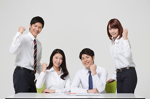 포토 JPG 스튜디오촬영 외국인 해외기획촬영 라이프스타일 여자 남자 의자 비즈니스 모션 탁자 회의 함께함 실내 서기 미소 사람 앉기 동양인 정장 손짓 여러명 상반신 20대 청년 성인 앞모습 비즈니스라이프 파이팅 경쟁 주먹 업무 직장인 비즈니스맨 비즈니스우먼 계획 일본인 동료 열정 소통 2015년일본 청년만 성인만 국내포토 직업 옷 감정 뷰포인트 가구 다수 컨셉 관계 표정 인종 내부 생활 작업 파일형식