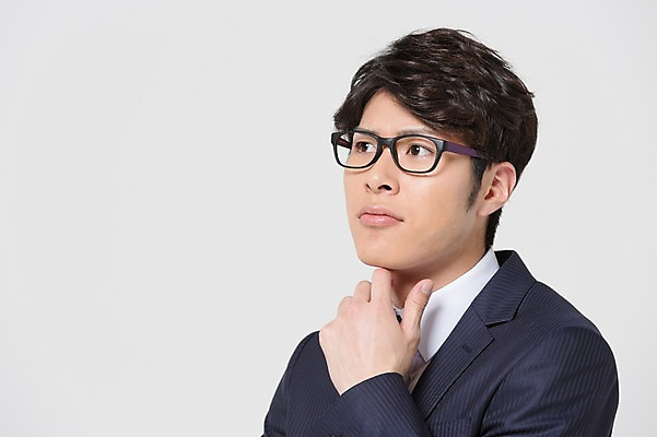 포토 JPG 스튜디오촬영 외국인 해외기획촬영 라이프스타일 응시 남자 안경 비즈니스 모션 실내 한명 서기 사람 동양인 정장 손짓 상반신 20대 청년 성인 옆모습 비즈니스라이프 턱괴기 직장인 비즈니스맨 일본인 2015년일본 남자만 남자한명만 성인남자만 청년만 청년남자만 청년남자한명만 성인한명만 성인남자한명만 성인만 안경낌 국내포토 직업 1 시선 잡화 옷 뷰포인트 인종 내부 생활 파일형식