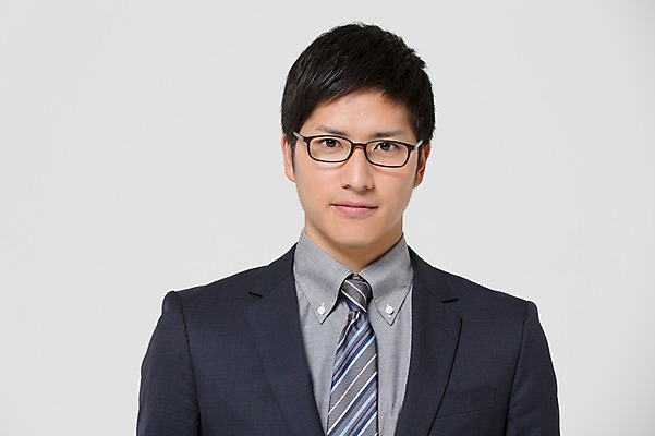 포토 JPG 스튜디오촬영 외국인 해외기획촬영 라이프스타일 남자 안경 비즈니스 모션 실내 한명 서기 사람 동양인 정장 상반신 20대 청년 성인 앞모습 비즈니스라이프 직장인 비즈니스맨 일본인 2015년일본 남자만 남자한명만 성인남자만 청년만 청년남자만 청년남자한명만 성인한명만 성인남자한명만 성인만 안경낌 국내포토 직업 1 잡화 옷 뷰포인트 인종 내부 생활 파일형식