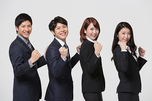 포토 JPG 스튜디오촬영 외국인 해외기획촬영 라이프스타일 여자 남자 비즈니스 모션 성공 함께함 실내 서기 미소 사람 동양인 정장 손짓 여러명 상반신 20대 청년 성인 옆모습 비즈니스라이프 파이팅 주먹 직장인 비즈니스맨 비즈니스우먼 목표 계획 일본인 동료 열정 2015년일본 청년만 성인만 국내포토 직업 옷 감정 뷰포인트 다수 컨셉 관계 표정 인종 내부 생활 파일형식