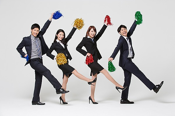 포토 JPG 스튜디오촬영 전신 외국인 해외기획촬영 라이프스타일 여자 남자 비즈니스 응원 모션 성공 협력 함께함 실내 서기 들기 사람 동양인 손짓 여러명 20대 성인 옆모습 비즈니스라이프 응원용품 비즈니스맨 비즈니스우먼 목표 계획 일본인 열정 응원수술 손뻗기 다리들기 2015년일본 청년만 성인만 국내포토 감정 뷰포인트 다수 컨셉 인종 청년 내부 생활 직장인 오브젝트 파일형식