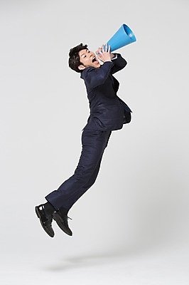 포토 JPG 스튜디오촬영 전신 외국인 해외기획촬영 라이프스타일 남자 비즈니스 모션 실내 한명 들기 사람 동양인 정장 20대 청년 성인 옆모습 비즈니스라이프 점프 확성기 외침 직장인 비즈니스맨 일본인 2015년일본 남자만 남자한명만 성인남자만 청년만 청년남자만 청년남자한명만 성인한명만 성인남자한명만 성인만 국내포토 직업 1 옷 뷰포인트 인종 내부 생활 소리 파일형식