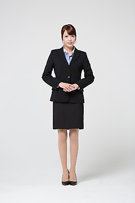 포토 JPG 스튜디오촬영 전신 외국인 해외기획촬영 라이프스타일 여자 비즈니스 모션 실내 한명 서기 미소 사람 동양인 정장 손짓 20대 청년 성인 앞모습 비즈니스라이프 직장인 비즈니스우먼 일본인 2015년일본 여자만 여자한명만 성인여자만 청년만 청년여자만 성인한명만 청년여자한명만 성인여자한명만 성인만 국내포토 직업 1 옷 뷰포인트 표정 인종 내부 생활 파일형식