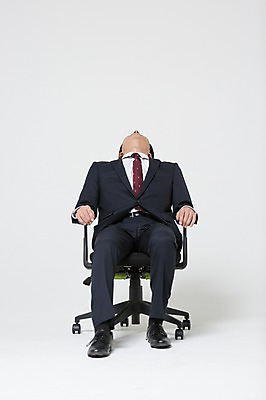 포토 JPG 스튜디오촬영 전신 외국인 해외기획촬영 라이프스타일 남자 의자 비즈니스 모션 휴식 실내 한명 사람 앉기 동양인 정장 20대 청년 성인 앞모습 비즈니스라이프 눕기 직장인 비즈니스맨 일본인 2015년일본 남자만 남자한명만 성인남자만 청년만 청년남자만 청년남자한명만 성인한명만 성인남자한명만 성인만 국내포토 직업 1 옷 뷰포인트 가구 컨셉 인종 내부 생활 파일형식