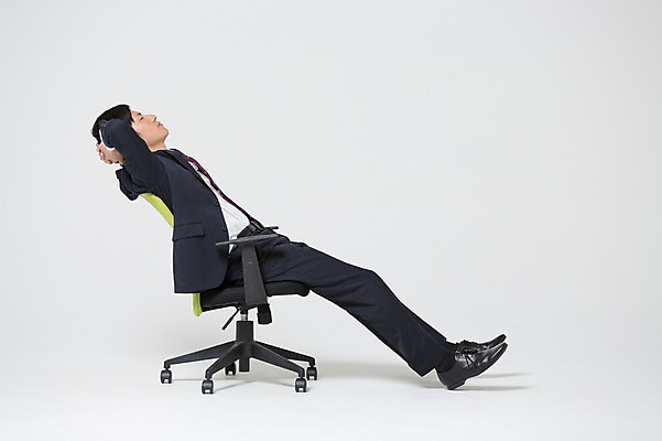 포토 JPG 스튜디오촬영 전신 외국인 해외기획촬영 라이프스타일 남자 의자 비즈니스 모션 휴식 실내 한명 사람 앉기 동양인 정장 손짓 20대 청년 성인 옆모습 비즈니스라이프 눈감음 직장인 비즈니스맨 일본인 2015년일본 남자만 남자한명만 성인남자만 청년만 청년남자만 청년남자한명만 성인한명만 성인남자한명만 성인만 국내포토 직업 1 옷 뷰포인트 가구 컨셉 인종 내부 생활 파일형식