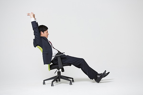 포토 JPG 스튜디오촬영 전신 외국인 해외기획촬영 라이프스타일 남자 의자 비즈니스 모션 휴식 실내 한명 사람 앉기 동양인 정장 20대 청년 성인 옆모습 비즈니스라이프 직장인 비즈니스맨 일본인 기지개 2015년일본 남자만 남자한명만 성인남자만 청년만 청년남자만 청년남자한명만 성인한명만 성인남자한명만 성인만 국내포토 직업 1 옷 뷰포인트 가구 컨셉 인종 내부 생활 파일형식