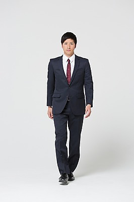 포토 JPG 스튜디오촬영 전신 외국인 해외기획촬영 라이프스타일 남자 비즈니스 모션 실내 한명 사람 동양인 정장 20대 청년 성인 앞모습 비즈니스라이프 걷기 직장인 비즈니스맨 일본인 2015년일본 남자만 남자한명만 성인남자만 청년만 청년남자만 청년남자한명만 성인한명만 성인남자한명만 성인만 국내포토 직업 1 옷 뷰포인트 인종 내부 생활 파일형식