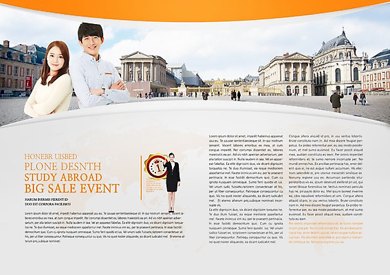 전신 PSD 서양인 외국인 백인 템플릿 편집 표지디자인 건축물 북디자인 출판디자인 여자 교육 남자 내지 대학생 백그라운드 북커버 서기 웃음 사람 동양인 팜플렛 여러명 상반신 20대 성인 라벨 팔짱 한국인 도시 비즈니스우먼 대학교육 글로벌교육 청년만 성인만 이미지템플릿 학생 건축 다수 비즈니스 모션 프레임 표정 인종 청년 글로벌 직장인 파일형식