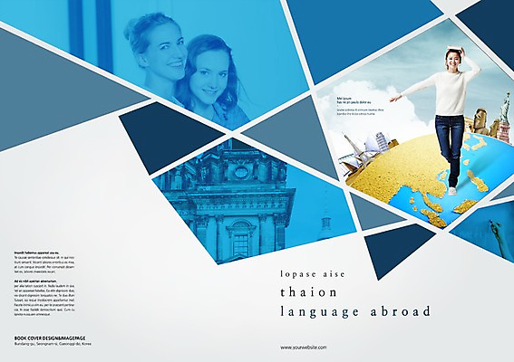 전신 PSD 서양인 외국인 백인 구름 템플릿 편집 표지디자인 건축물 북디자인 출판디자인 여자 교육 표지 대학생 백그라운드 북커버 하늘 서기 웃음 사람 동양인 팜플렛 상반신 20대 성인 책 세명 글로벌 지구본 한국인 에펠탑 피사의사탑 자유의여신상 머리위 대학교육 글로벌교육 모아이 여자만 성인여자만 청년만 청년여자만 성인만 이미지템플릿 자연요소 학생 건축 모션 표정 인종 청년 미국 이탈리아 세계문화유산 석상 파리 랜드마크 이스터섬 파일형식