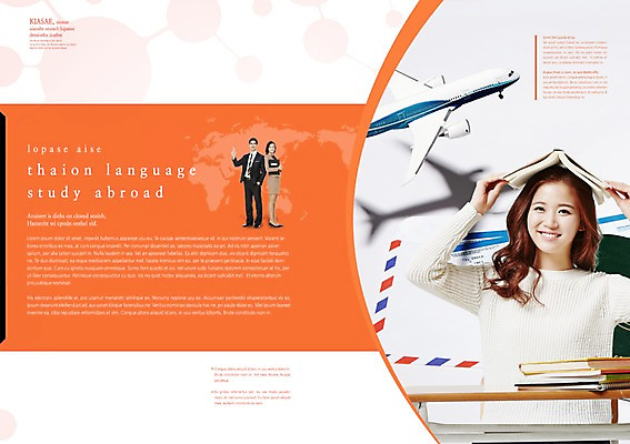 전신 PSD 서양인 외국인 백인 템플릿 편집 표지디자인 북디자인 출판디자인 여자 교육 남자 내지 대학생 백그라운드 세계지도 지도 북커버 편지봉투 비행기 서기 웃음 들기 사람 동양인 팜플렛 상반신 20대 성인 책 세명 글로벌 한국인 비즈니스맨 비즈니스우먼 머리위 대학교육 글로벌교육 청년만 성인만 이미지템플릿 학생 비즈니스 항공교통 모션 봉투 대중교통 표정 인종 청년 세계 직장인 편지 파일형식