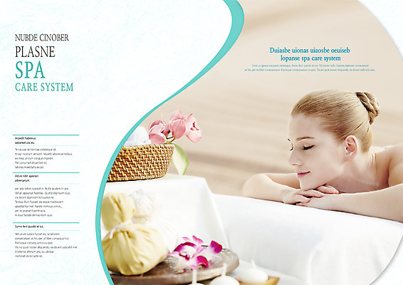 PSD 서양인 외국인 식물 백인 템플릿 편집 우먼라이프 표지디자인 북디자인 출판디자인 여자 꽃 내지 엎드리기 백그라운드 북커버 한명 사람 팜플렛 상반신 20대 성인 옆모습 눕기 뷰티 바구니 눈감음 스파 마사지 여자만 여자한명만 성인여자만 청년만 청년여자만 성인한명만 청년여자한명만 성인여자한명만 성인만 이미지템플릿 1 라이프스타일 뷰포인트 모션 인종 청년 파일형식