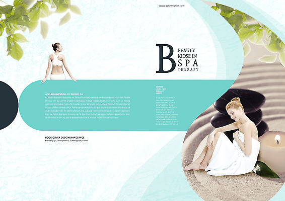 전신 PSD 서양인 외국인 식물 백인 템플릿 편집 우먼라이프 표지디자인 북디자인 출판디자인 여자 표지 모래 백그라운드 북커버 초 촛불 나뭇잎 사람 앉기 팜플렛 20대 성인 두명 옆모습 뒷모습 수건 뷰티 스파 돌_바위 마사지 여자만 성인여자만 청년만 청년여자만 성인만 이미지템플릿 라이프스타일 뷰포인트 잎 모션 인종 청년 위생용품 파일형식