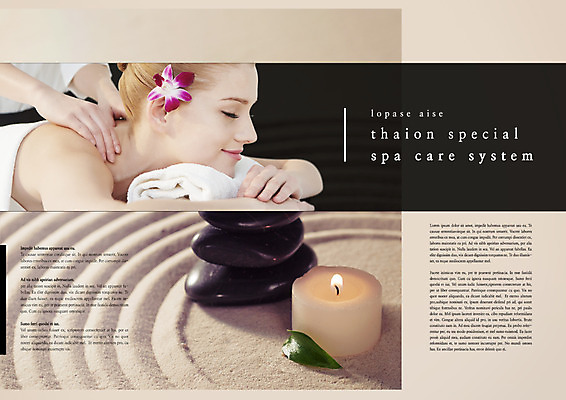 PSD 서양인 외국인 식물 백인 템플릿 편집 우먼라이프 표지디자인 북디자인 출판디자인 여자 꽃 내지 모래 엎드리기 백그라운드 북커버 초 촛불 나뭇잎 한명 사람 팜플렛 상반신 20대 성인 옆모습 수건 눕기 뷰티 눈감음 스파 돌_바위 마사지 여자만 여자한명만 성인여자만 청년만 청년여자만 성인한명만 청년여자한명만 성인여자한명만 성인만 이미지템플릿 1 라이프스타일 뷰포인트 잎 모션 인종 청년 위생용품 파일형식