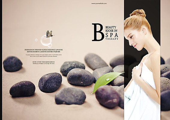 PSD 서양인 외국인 식물 동물 백인 템플릿 편집 우먼라이프 표지디자인 북디자인 출판디자인 여자 표지 나비 백그라운드 북커버 나뭇잎 한명 사람 팜플렛 상반신 20대 성인 옆모습 수건 뷰티 스파 돌_바위 물방울 마사지 여자만 여자한명만 성인여자만 청년만 청년여자만 성인한명만 청년여자한명만 성인여자한명만 성인만 이미지템플릿 1 라이프스타일 뷰포인트 곤충 잎 인종 청년 위생용품 파일형식