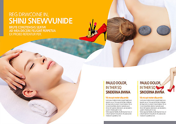 PSD 서양인 외국인 백인 템플릿 편집 우먼라이프 표지디자인 북디자인 출판디자인 여자 내지 엎드리기 구두 백그라운드 신발 북커버 사람 팜플렛 상반신 20대 성인 두명 뒷모습 신체부위 수건 눕기 뷰티 스파 화장품 립스틱 돌_바위 다리 마사지 붓 여자만 성인여자만 청년만 청년여자만 성인만 이미지템플릿 라이프스타일 뷰포인트 모션 인종 청년 위생용품 파일형식