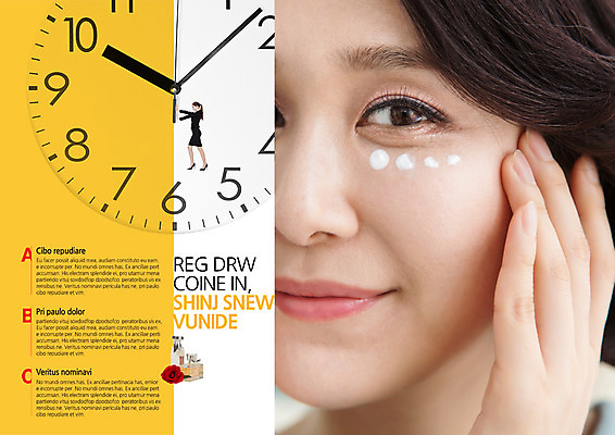 전신 PSD 서양인 외국인 식물 백인 템플릿 편집 우먼라이프 표지디자인 북디자인 출판디자인 여자 꽃 내지 얼굴 시계 40대 백그라운드 북커버 사람 동양인 팜플렛 20대 성인 두명 옆모습 뷰티 화장품 한국인 시간 시곗바늘 향수 피부관리 아이크림 노화 여자만 성인여자만 성인만 이미지템플릿 라이프스타일 뷰포인트 중년 컨셉 인종 청년 신체부위 파일형식