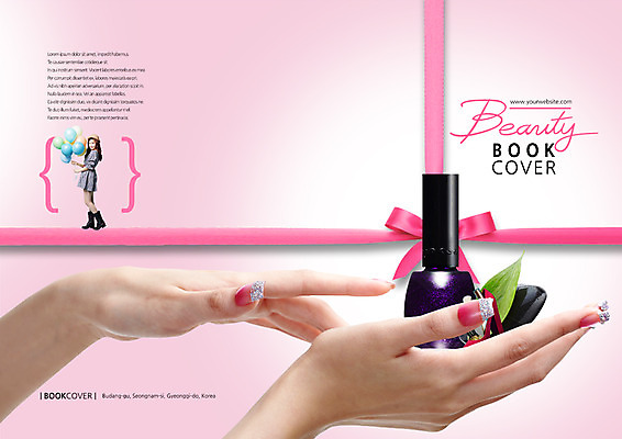 전신 PSD 템플릿 편집 모자 우먼라이프 표지디자인 북디자인 손 출판디자인 원피스 여자 표지 리본 백그라운드 북커버 한명 서기 사람 동양인 팜플렛 20대 성인 옆모습 신체부위 뷰티 한국인 네일아트 손톱 매니큐어 풍선 의료성형뷰티 청년만 성인한명만 성인만 이미지템플릿 1 라이프스타일 잡화 옷 뷰포인트 모션 인종 청년 화장품 파일형식