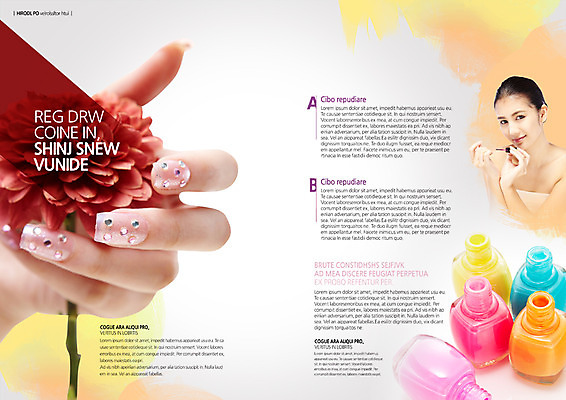 PSD 외국인 식물 템플릿 편집 우먼라이프 표지디자인 북디자인 손 출판디자인 여자 꽃 내지 백그라운드 북커버 한명 사람 동양인 팜플렛 상반신 20대 성인 신체부위 뷰티 네일아트 손톱 보석 매니큐어 바르기 청년만 성인한명만 성인만 이미지템플릿 1 라이프스타일 모션 인종 청년 화장품 광석 파일형식