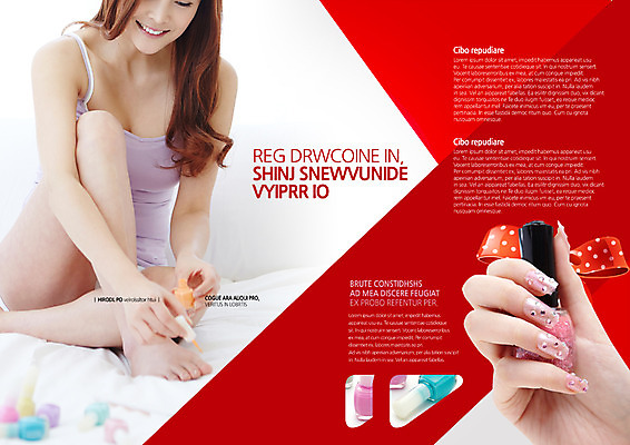 전신 PSD 템플릿 편집 우먼라이프 표지디자인 북디자인 손 출판디자인 여자 리본 내지 백그라운드 북커버 한명 웃음 사람 앉기 동양인 팜플렛 20대 성인 신체부위 민소매 뷰티 한국인 네일아트 손톱 매니큐어 바르기 청년만 성인한명만 성인만 이미지템플릿 1 라이프스타일 상의 모션 표정 인종 청년 화장품 파일형식