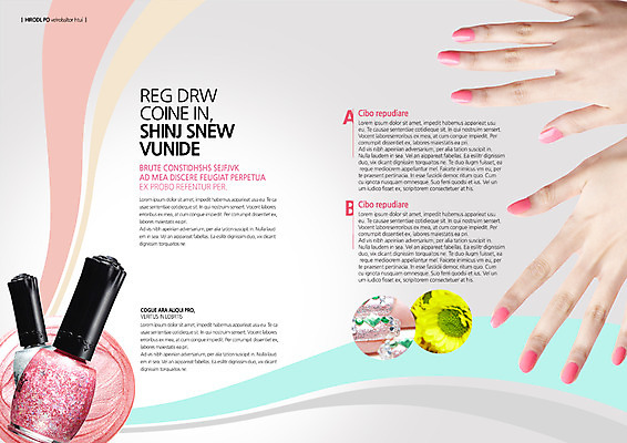 PSD 식물 템플릿 편집 우먼라이프 표지디자인 북디자인 손 출판디자인 꽃 내지 백그라운드 북커버 팜플렛 신체부위 뷰티 네일아트 손톱 보석 매니큐어 이미지템플릿 라이프스타일 사람 화장품 광석 파일형식