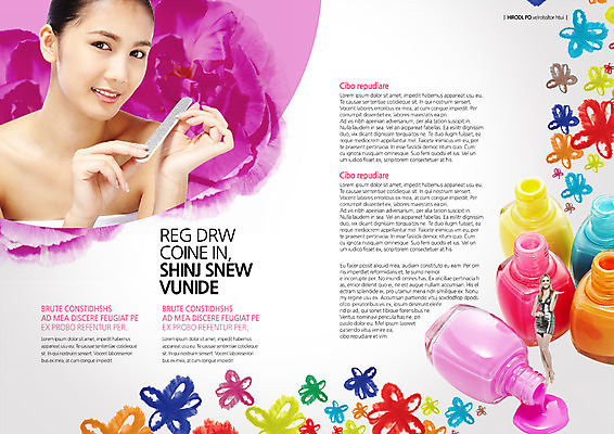 전신 PSD 서양인 외국인 백인 템플릿 편집 우먼라이프 표지디자인 북디자인 출판디자인 여자 꽃 내지 백그라운드 꽃무늬 북커버 서기 웃음 사람 동양인 팜플렛 상반신 20대 성인 두명 뷰티 손톱관리 네일아트 매니큐어 손톱버퍼 여자만 성인여자만 청년만 청년여자만 성인만 이미지템플릿 식물 라이프스타일 무늬 모션 표정 인종 청년 화장품 미용용품 파일형식