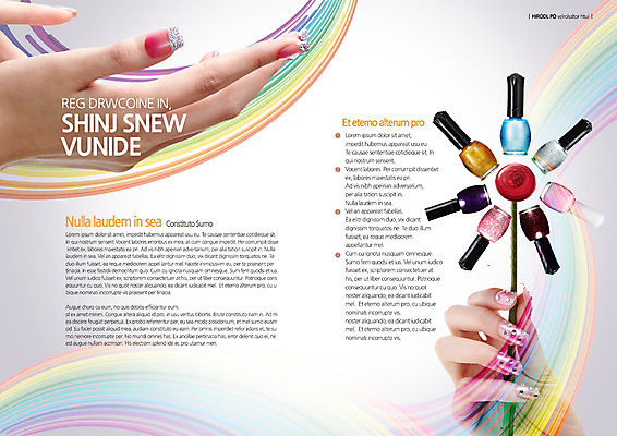 PSD 식물 템플릿 편집 우먼라이프 표지디자인 북디자인 손 출판디자인 꽃 내지 백그라운드 북커버 팜플렛 신체부위 뷰티 네일아트 손톱 매니큐어 이미지템플릿 라이프스타일 사람 화장품 파일형식