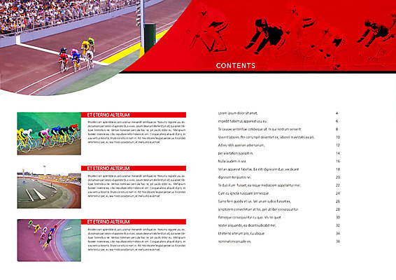 PSD 템플릿 편집 표지디자인 북디자인 출판디자인 남자 내지 스포츠 백그라운드 북커버 운동선수 사람 팜플렛 여러명 운동 자전거 경기장 군중 승차 사이클선수 트랙 남자만 이미지템플릿 다수 스포츠시설 모션 건강 바이크 파일형식