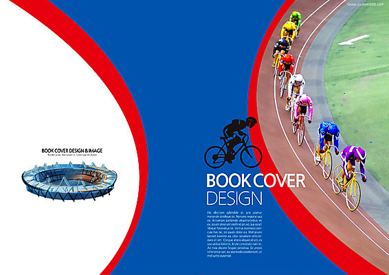 전신 PSD 템플릿 편집 표지디자인 북디자인 출판디자인 표지 남자 실루엣 스포츠 백그라운드 북커버 운동선수 사람 앉기 팜플렛 여러명 운동복 자전거 스타디움 경기장 승차 사이클선수 트랙 남자만 이미지템플릿 옷 다수 스포츠시설 모션 촬영기법 바이크 파일형식