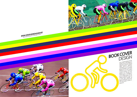 전신 PSD 템플릿 편집 표지디자인 북디자인 출판디자인 표지 남자 스포츠 백그라운드 북커버 운동선수 사람모양 사람 팜플렛 여러명 옆모습 운동복 픽토그램 운동 자전거 승차 헬멧 사이클선수 트랙 남자만 이미지템플릿 모양 옷 뷰포인트 다수 모션 건강 바이크 보호장비 파일형식