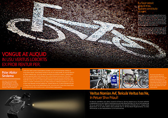 PSD 템플릿 편집 표지디자인 북디자인 출판디자인 남자 내지 육상교통 교통수단 캠페인 백그라운드 교통 북커버 바닥 한명 안전 사람 동양인 팜플렛 상반신 20대 성인 옆모습 자전거 한국인 범죄 도둑 남자만 남자한명만 성인남자만 청년만 청년남자만 청년남자한명만 성인한명만 성인남자한명만 성인만 이미지템플릿 1 뷰포인트 인종 청년 바이크 범죄인 파일형식