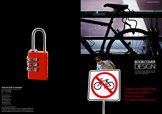 PSD 템플릿 편집 표지디자인 북디자인 출판디자인 표지 남자 캠페인 백그라운드 북커버 자물쇠 한명 안전 사람 동양인 팜플렛 상반신 20대 성인 자전거 한국인 금지 표지판 범죄 암호 도둑 번호자물쇠 남자만 남자한명만 성인남자만 청년만 청년남자만 청년남자한명만 성인한명만 성인남자한명만 성인만 이미지템플릿 1 알림판 인종 청년 바이크 범죄인 파일형식