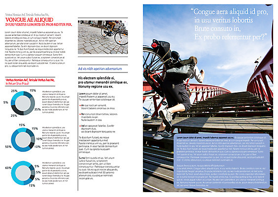 PSD 외국인 구름 템플릿 편집 표지디자인 북디자인 출판디자인 남자 내지 백그라운드 북커버 하늘 레저 그래프 사람 팜플렛 성인 두명 뒷모습 달리기 계단 자전거 승차 가교 남자만 성인남자만 성인만 이미지템플릿 자연요소 건축물 뷰포인트 모션 인종 바이크 파일형식